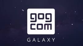 GOG Galaxy beta client updated with a nifty "rollback" feature