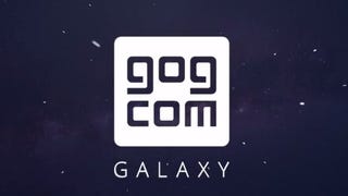 GOG’s Summer Sale - grab some gems from the VG247 Collection now