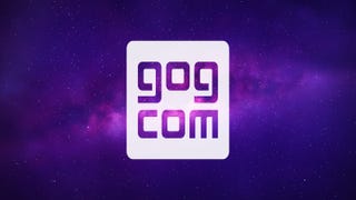 CD Projekt sales up but GOG struggles
