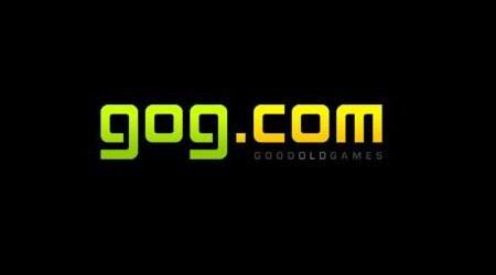 Gog.com herlanceert hun site