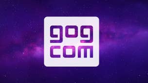 The GOG summer sale is on now - and there's a VG247 collection of hot games