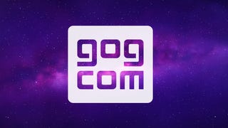 GOG reveals very generous refund policy, asks customers not to exploit it