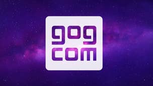 The GOG summer sale is on now - and there's a VG247 collection of hot games
