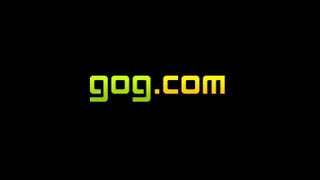 GoG to reopen later today