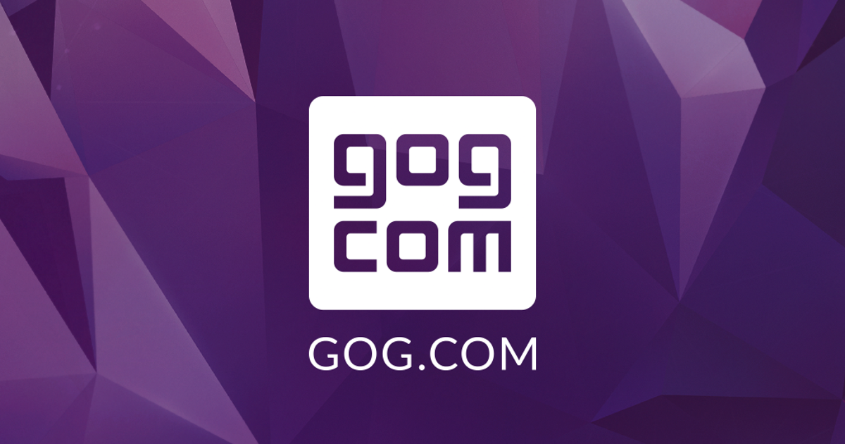 CD Projekt RED sells GOG platform to co-founder for $25 million - GamesIndustry.biz