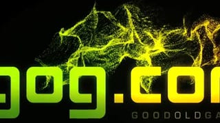 No more IP location detection for GOG.com purchases