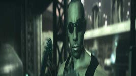 Riddick Footage Aplenty