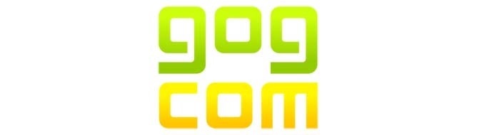 GoG.com adds Guilty Gear X2 Reload; new publisher to be revealed on April 14