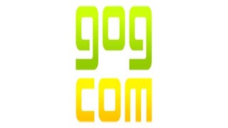 GoG.com adds Funbox Media Games to PC library