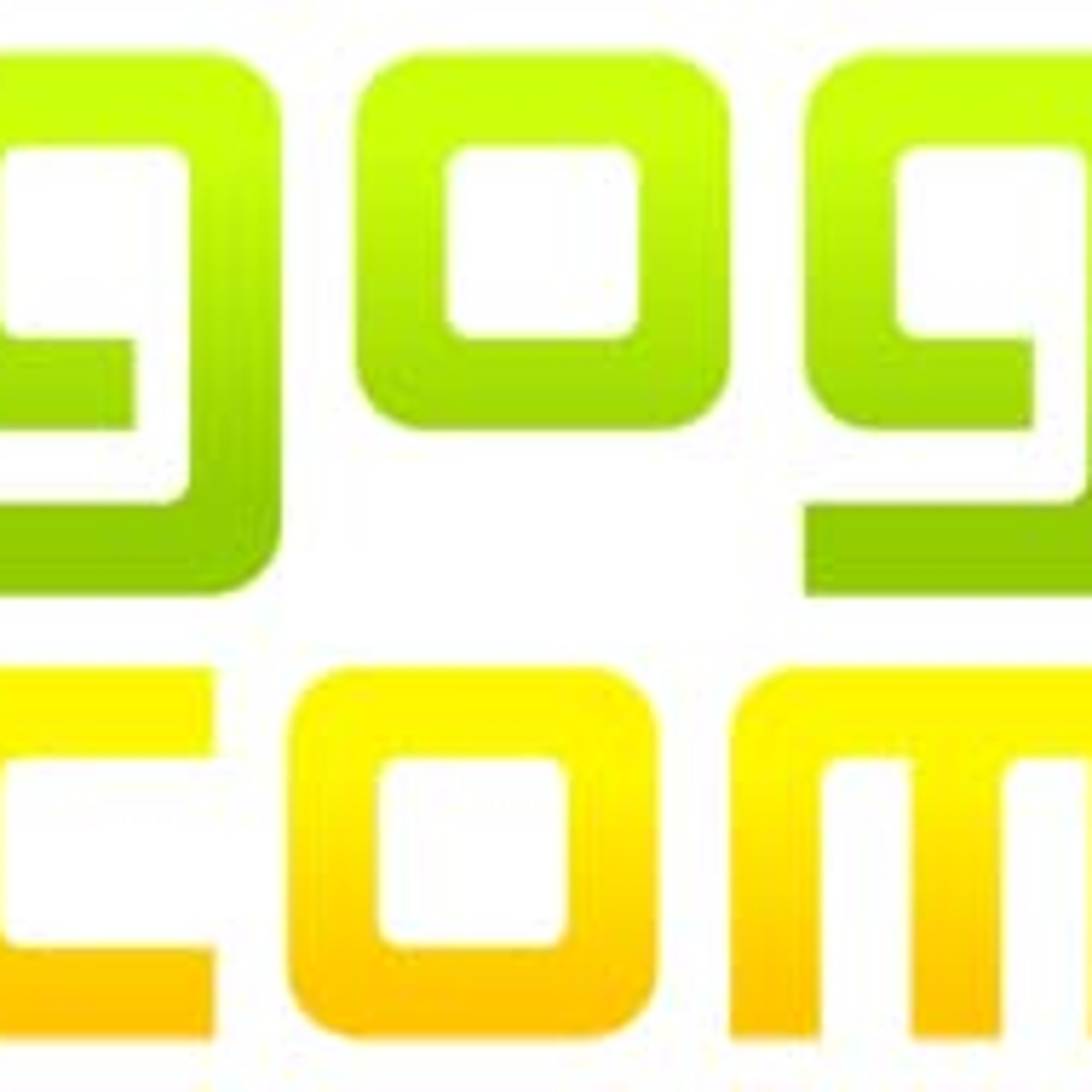 Gog.com Label Goglogo GOG Store Update: New Ways To Browse And Filter The Game