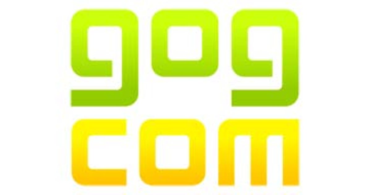 Gog.com Label GoG.com adds Guilty Gear X2 Reload; new publisher to be revealed on ...