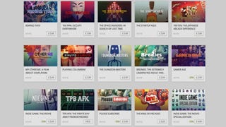 FMV Without The Clicking: GOG Starts Selling Movies