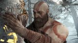 God of War na PS4 za 79 zł. Obniżona cena w serii PlayStation Hits