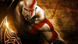 Next God of War in the works, Sony to share more in "the next year or two"