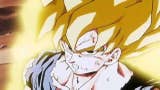 Dragon Ball: Dokkan Battle homenageia o maior momento da anime