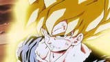 Dragon Ball: Dokkan Battle homenageia o maior momento da anime