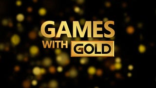 Games with Gold: lipiec 2022 - pełna oferta