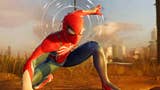 Marvel's Spider-Man 2 erreicht Gold-Status und das einen Monat vor Release