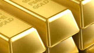 China Bans Goldfarming (Not)