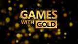 Games with Gold: listopad 2019 - pełna oferta