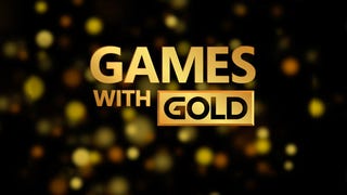 Games with Gold: listopad 2020 - pełna oferta