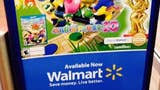 Goldene Mario-Amiibos gibt es in den USA exklusiv bei Walmart