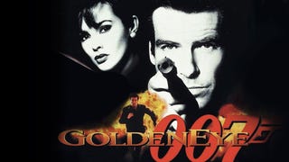 GoldenEye 007 Xbox achievements gelekt