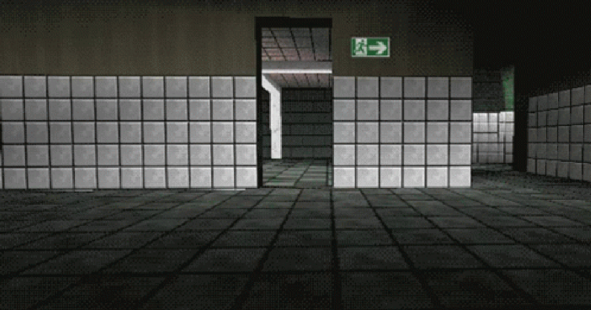 Goldeneye 007终于滑入视频游戏名人堂