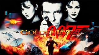GoldenEye 007 sta per tornare anche su Xbox ma il multiplayer online sarà un'esclusiva Switch