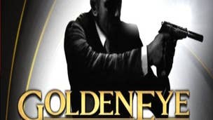 GoldenEye 007: Reloaded launch trailer shows a refined, recharged experience