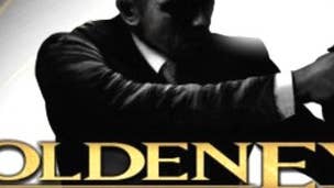 GoldenEye 007: Reloaded launch trailer shows a refined, recharged experience