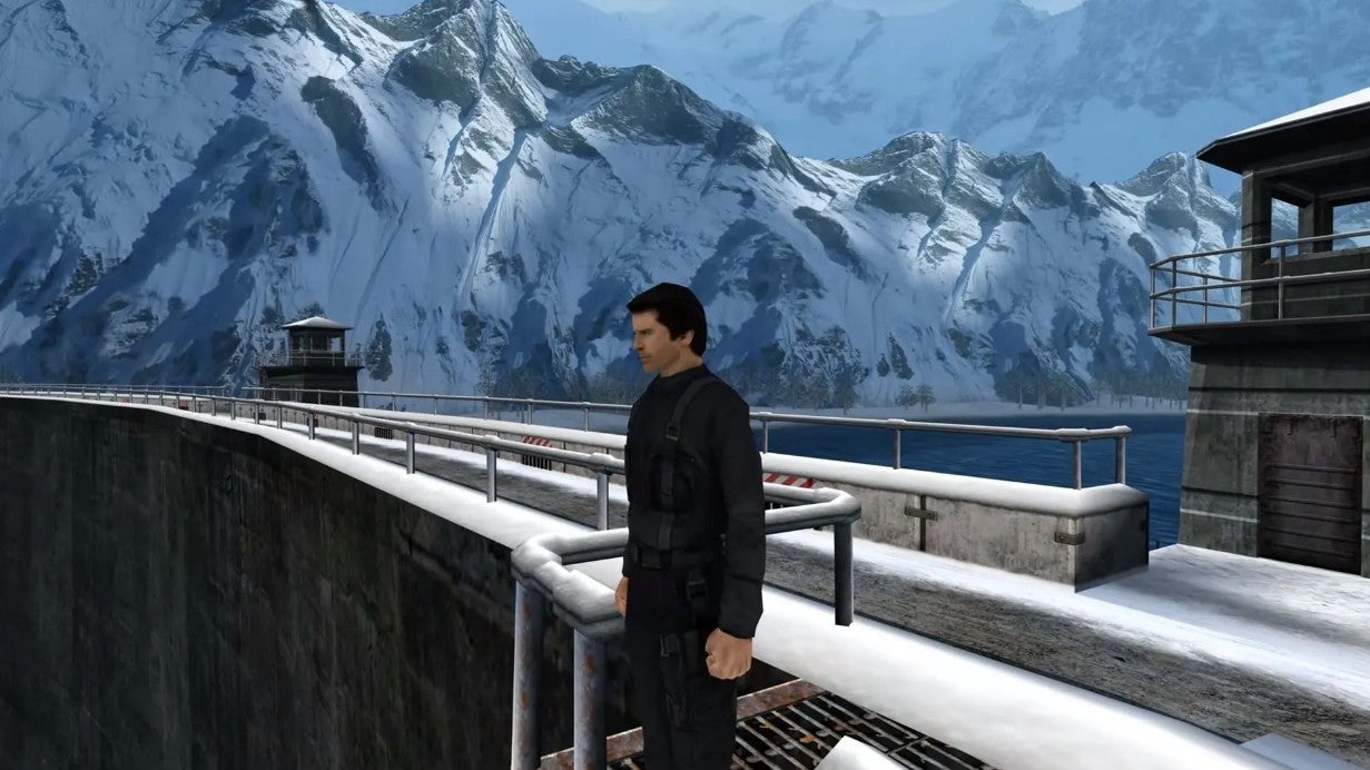 goldeneye-dam.jpg?width=1200\u0026height=1200\u0026fit=crop\u0026quality=100\u0026format=png\u0026enable=upscale\u0026auto=webp
