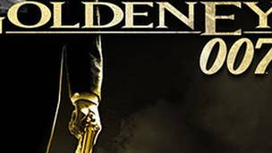 GoldenEye revamp trailer leaked