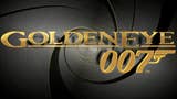 Activision: Queremos hacer el mejor GoldenEye