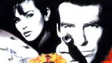 GoldenEye 007 könnte "in den nächsten Wochen" sein HD-Remaster bekommen
