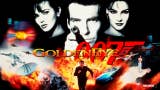 GoldenEye 007 už 27. ledna v Xbox Game Pass