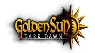 Golden Sun: Dark Dawn gets Psynergy video