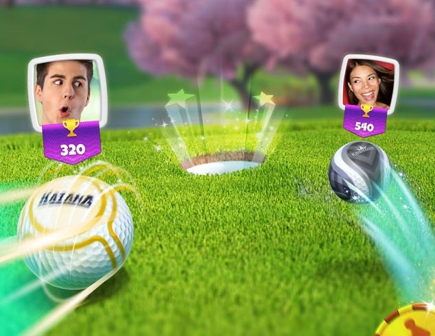 EA lays out the plan for Playdemic