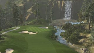 The Golf Club 2 swings into view in its first look trailer