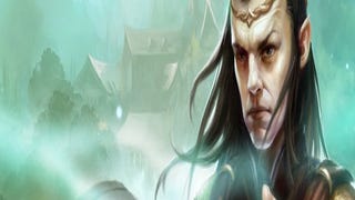 Guardians of Middle-earth adds Elrond to the mix 