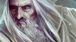 Guardians of Middle-earth players can now battle it out as Saruman