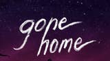 Gone Home komt naar Wii U