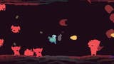 GoNNER is a charming but slight action-roguelike