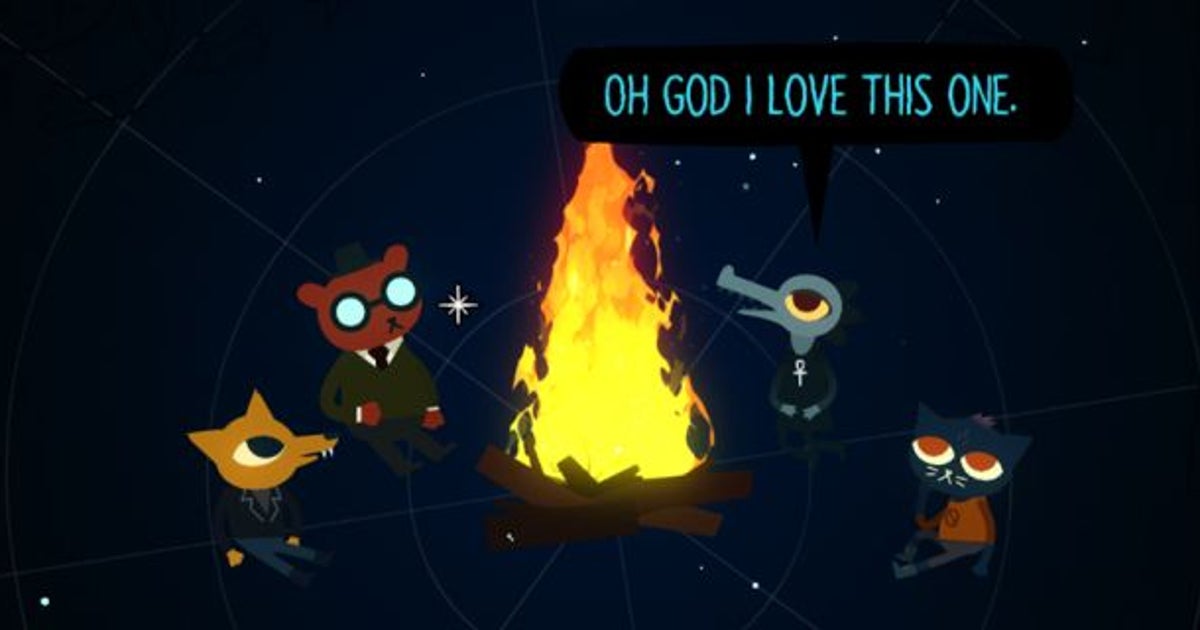 A Good Bundle offering 151 games for cheapo | Rock Paper Shotgun