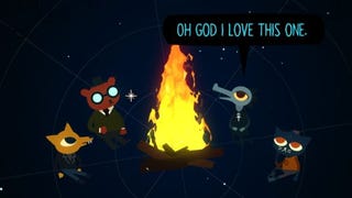 A Good Bundle offering 151 games for cheapo