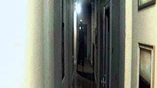 Goodbye, P.T.: Inventive, brilliant, and troubled