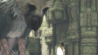 USgamer Community Question: Was 2016 a Good Year for Games?
