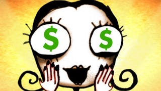 The Slightly More Humble Than Usual Bundle
