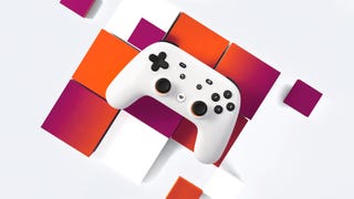 Google Stadia closes two studios and cancels multiple projects