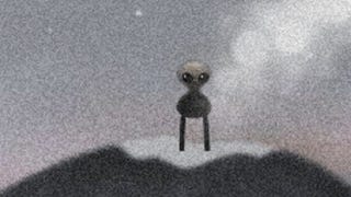 Google point and click game celebrates Roswell sighting's 66th anniversary